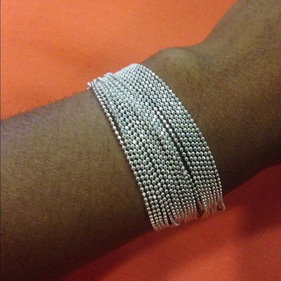 Bracelet - Picture 3 of 4