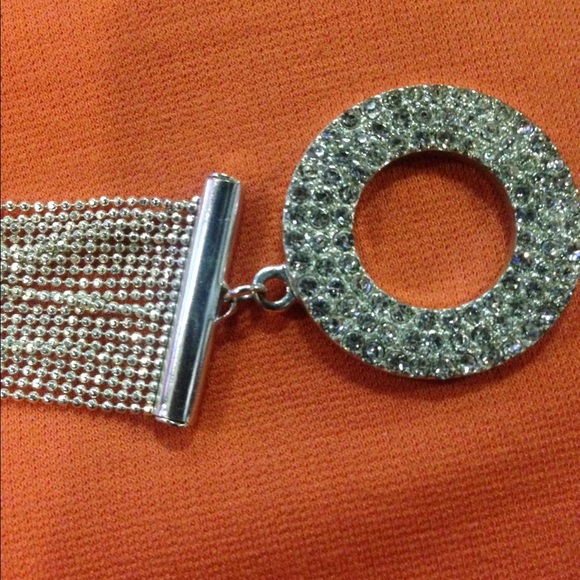 Bracelet - Picture 4 of 4