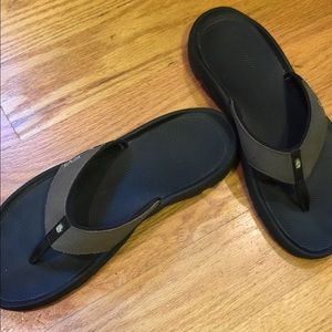 Teva Men's Sandals