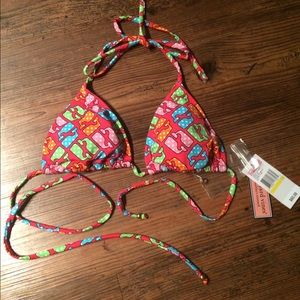 Vineyard vines whale swimsuit