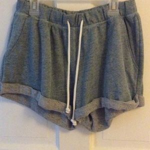 🚨🚨sold🚨🚨 on Ⓜ️ercari