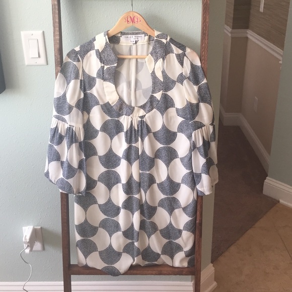 Trina Turk Dress
