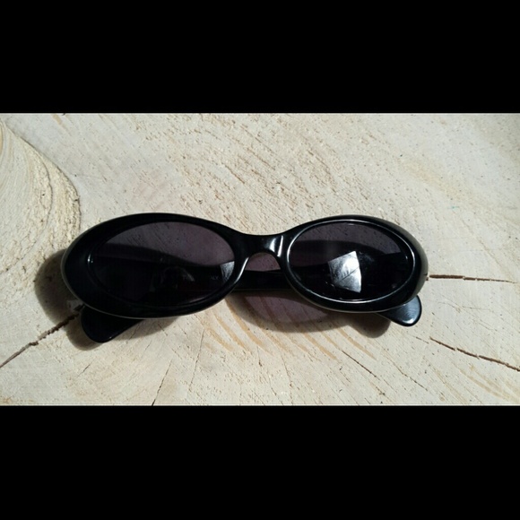 Authentic Gucci sunglasses