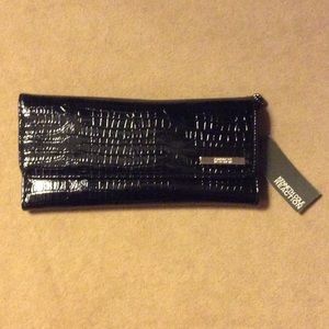 Kenneth Cole wallet
