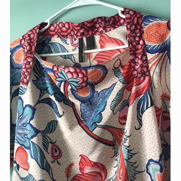 ⚡️MNG Collection Spring Dress • - Picture 2 of 4