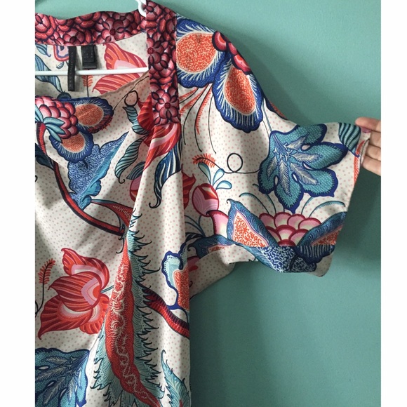 ⚡️MNG Collection Spring Dress • - Picture 3 of 4