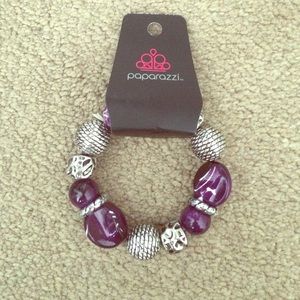 Paparazzi Bracelet
