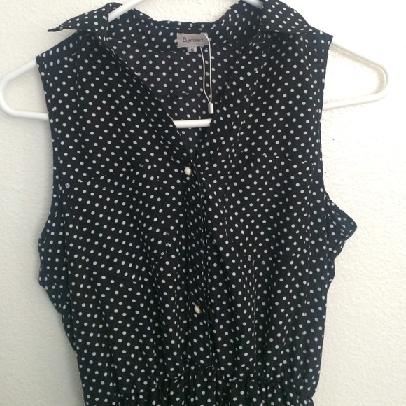 Dresses & Skirts - Dress
