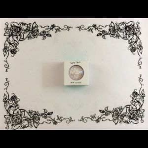 ColourPop Super Shock Eyeshadow in Tassel