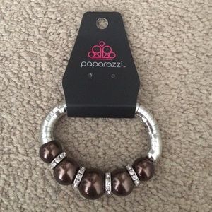 Paparazzi Bracelet