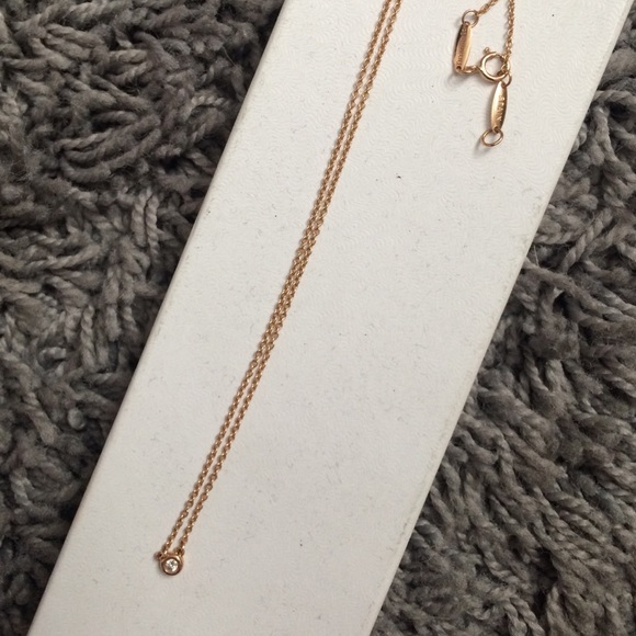 SOLD on Tradsey