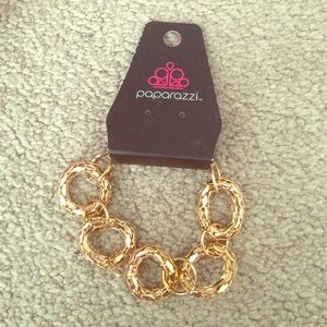 Paparazzi Bracelet