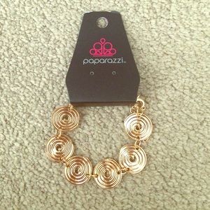 Paparazzi Bracelet