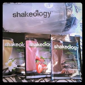 For melliescloset :)