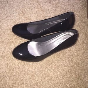 Comfort plus by Predictions