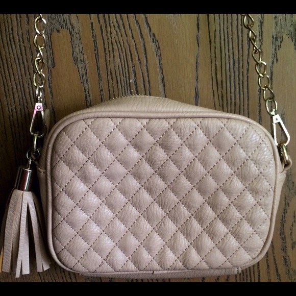 SOLD - Picture 2 of 4