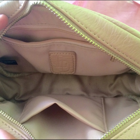 SOLD - Picture 3 of 4