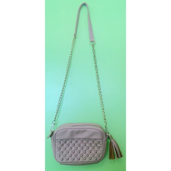 SOLD - Picture 4 of 4