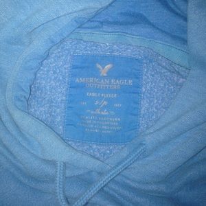 American Eagle sweatshirt