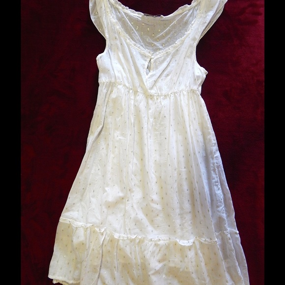 Old Navy Sundress