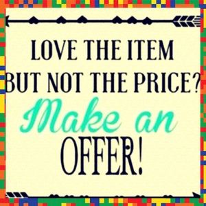 Help Me Clean Out My Closet📦📬‼️