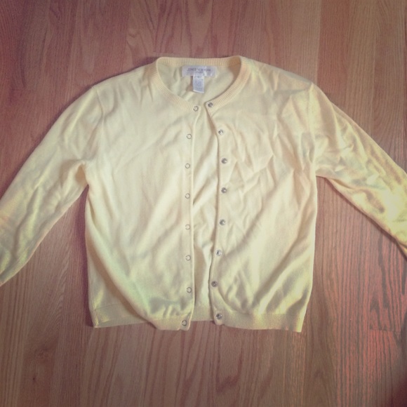I don't wear this anymore