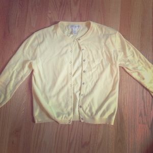 I don't wear this anymore