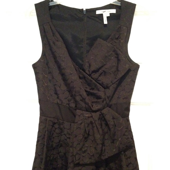 MaxandCleo Dress SZ 4 - Picture 1 of 4