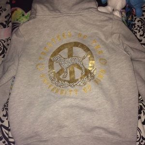 PINK Victoria's Secret