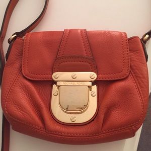 Michael Kors Charlton Crossbody