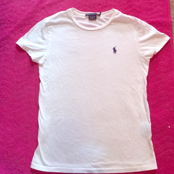 ‼️SOLD ON Ⓜ️ERC🅰RI‼️