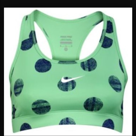 ISO these nike pro bras.