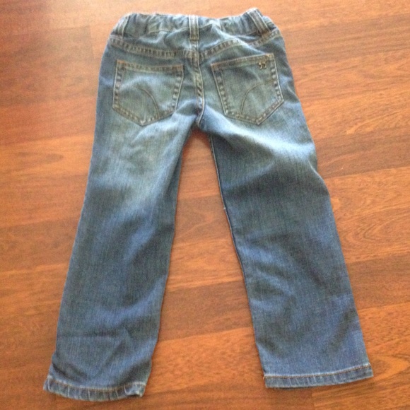 Boys  Joe's Jeans
