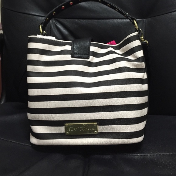 DECIDED TO KEEP - Picture 2 of 3