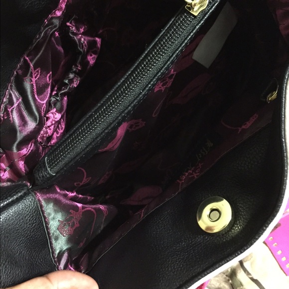 DECIDED TO KEEP - Picture 3 of 3