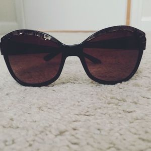 Bebe Sunglasses