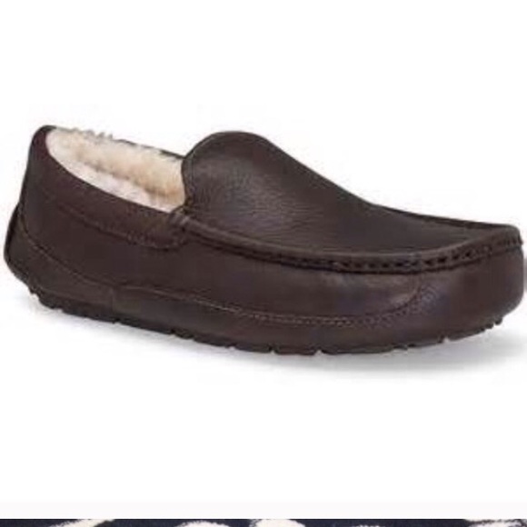 UGG Shoes - Ugg Shoes