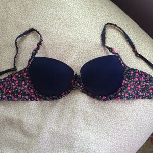 Victoria Secret Bra💕