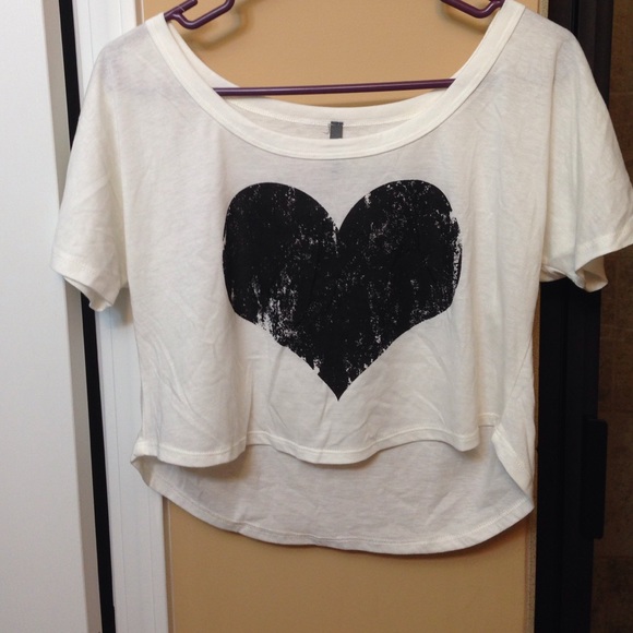 Top - Picture 1 of 2