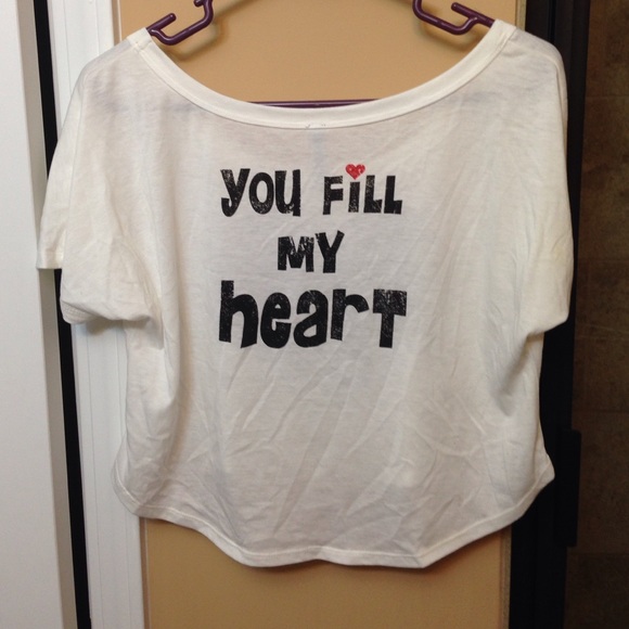 Top - Picture 2 of 2