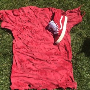 Marly-tees
