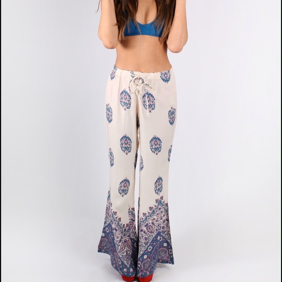 Billabong Beach Pant