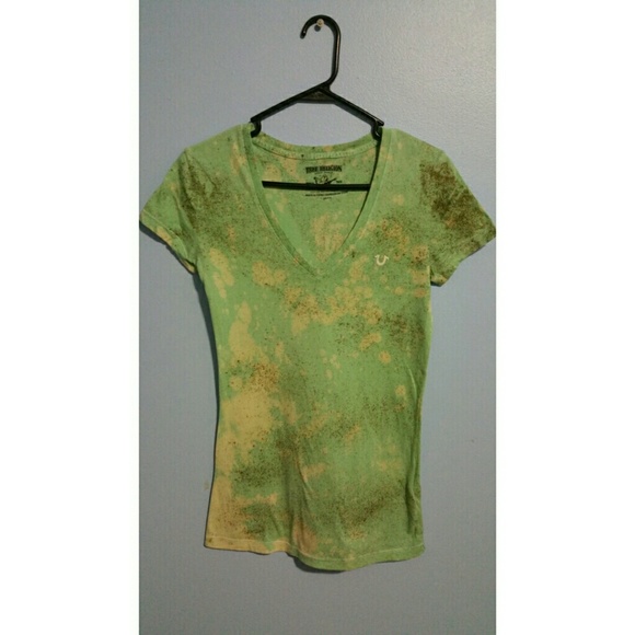 SOLD - Picture 2 of 2