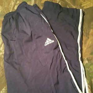 Adidas pants