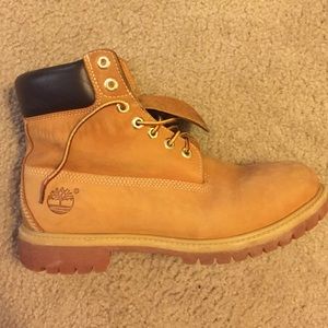 Tims