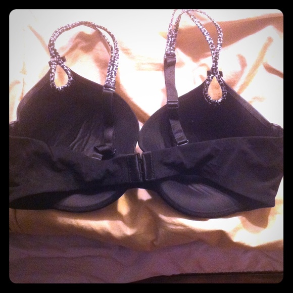 Victoria secret bra👙