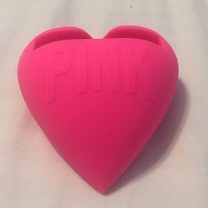 Victoria's Secret IPhone 4/s Speaker