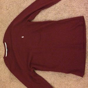 Ralphs Lauren mens polo