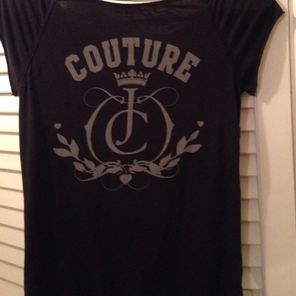 Top - Picture 3 of 4