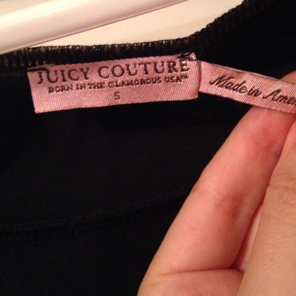 Top - Picture 4 of 4